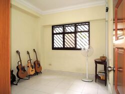 Blk 681 Choa Chu Kang Crescent (Choa Chu Kang), HDB 4 Rooms #624995951